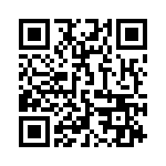 1911062 QRCode