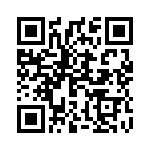 1911091 QRCode