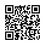 19111000001 QRCode