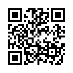 1911110000 QRCode