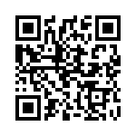 1911224 QRCode