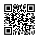 1911270000 QRCode