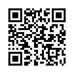 1911330000 QRCode