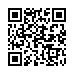 1911370000 QRCode