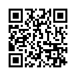 1911473 QRCode