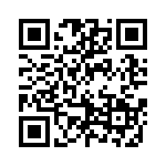 19115-0014 QRCode