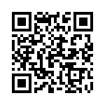 19115-0035 QRCode