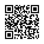 19115-0046 QRCode