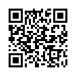 19116000001 QRCode