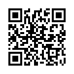 1911648 QRCode