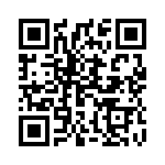 1911693 QRCode