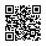1911710000 QRCode
