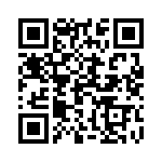 1911720000 QRCode