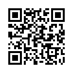 1911770000 QRCode