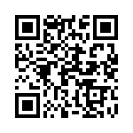 1911780000 QRCode