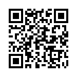 1911830000 QRCode