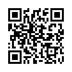 1911868 QRCode