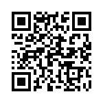 1911880000 QRCode