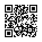 1911907 QRCode