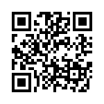 1911920000 QRCode