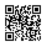 1911923 QRCode