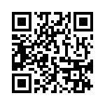 1911930000 QRCode