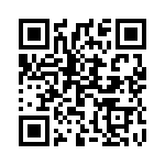 1911949 QRCode