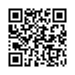 1911980000 QRCode