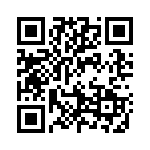 1911994 QRCode