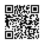 19120080428 QRCode