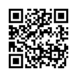 19120080512 QRCode