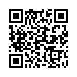 19120080526 QRCode