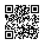 1912045 QRCode