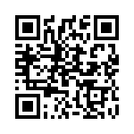 1912058 QRCode