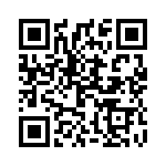 1912061 QRCode