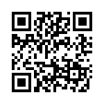 1912074 QRCode