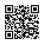 19121-0053 QRCode