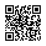 1912126 QRCode