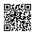 1912139 QRCode