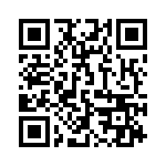 1912168 QRCode