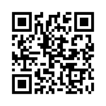 1912249 QRCode