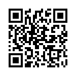 1912294 QRCode