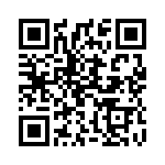 1912304 QRCode