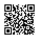 1912317 QRCode