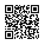 1912320000 QRCode