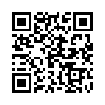 1912330000 QRCode