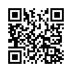 1912346 QRCode