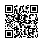 1912414 QRCode