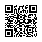 1912427 QRCode
