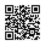 1912450000 QRCode